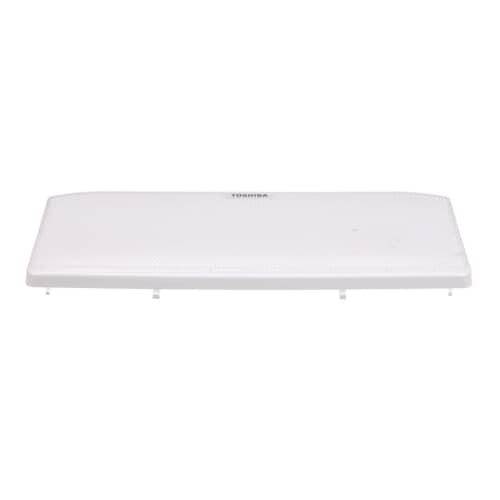 Midea Air Conditioner Front Panel (Toshiba Logo) -12120300A19727