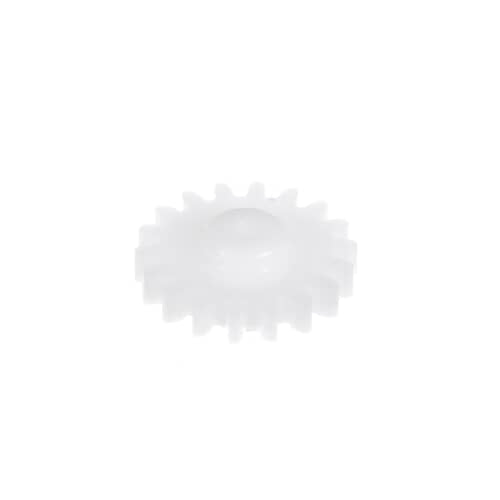 Midea Air Conditioner Gear Wheel -12120600000004