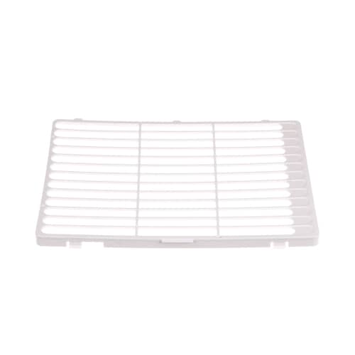 Midea Air Conditioner Indoor Air Inlet Grille -12120600004743