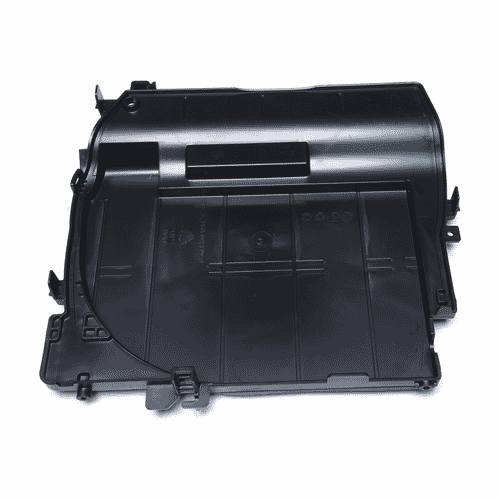 Midea Air Conditioner Internal Air Duct Assembly -12120600006323