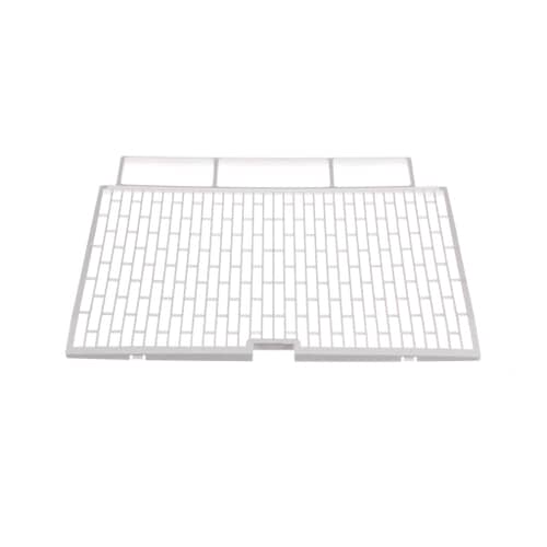 Midea Air Conditioner Inside Filter -12120600006445