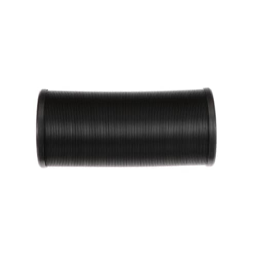 Midea Air Conditioner Exhaust Hose (Black) -12120600A12677