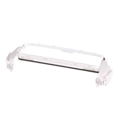 Midea Air Conditioner Air Outlet Assembly -12120600A18744