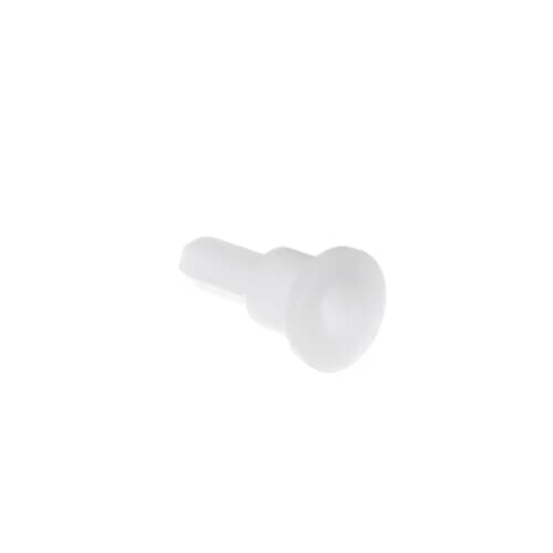 Midea Air Conditioner Louver Sleeve -12122000000344