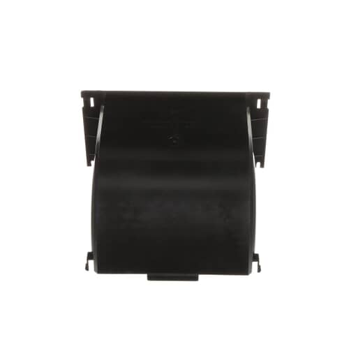 Midea Ducted Mini-Split Lower Volute Centrifugal Fan Housing Shell - 12122700000111