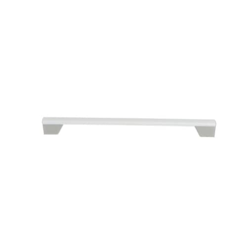 Midea Refrigerator Appliance Door Handle (Right) -12131000000282