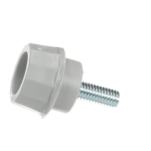 Midea Refrigerator Adjustable Leg -12131000001014