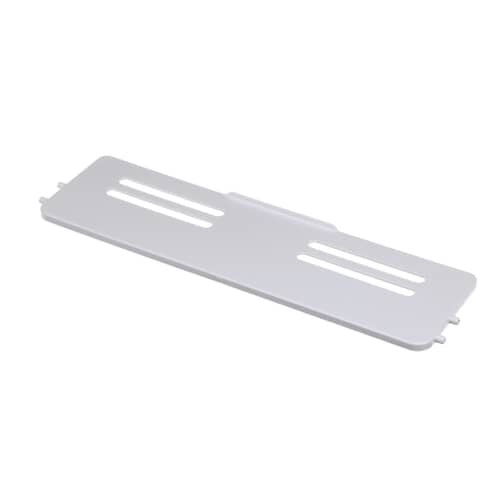 Midea Refrigerator Small Door -12131000001023