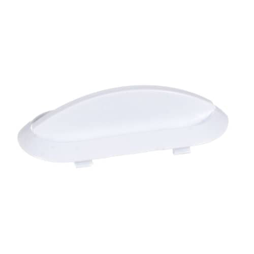 Midea Refrigerator Box Cover -12131000001072