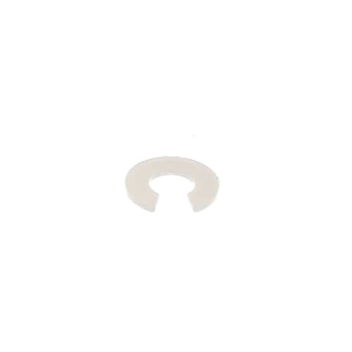 Midea Refrigerator Fastener Ring -12131000002805