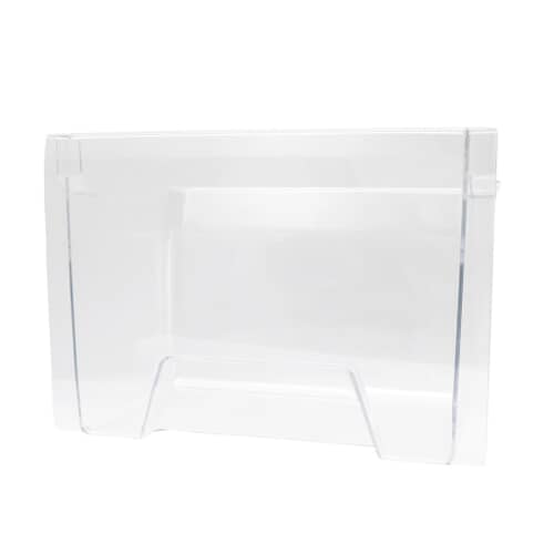 Midea Freezer Appliance Bottom Drawer -12131000004223