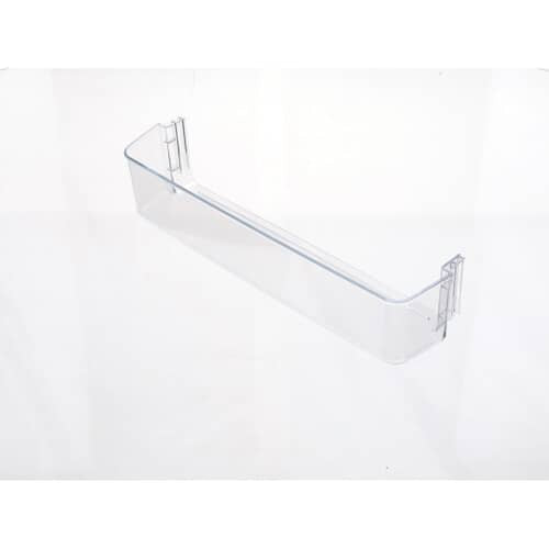 Midea Refrigerator Tray (Large) -12131000005191