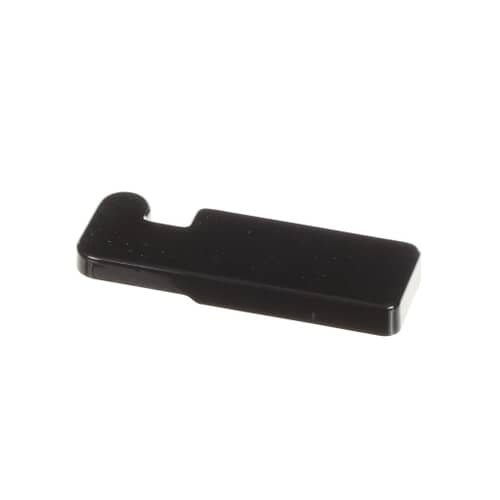 Midea Refrigerator Hinge Cover -12131000005234