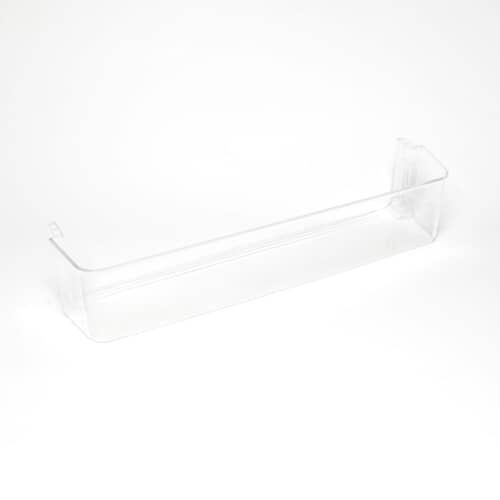 Midea Refrigerator Tray (Large) -12131000005665