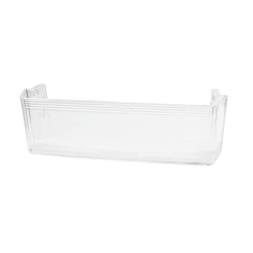 Midea Refrigerator Tray (Small, Front) -12131000005683