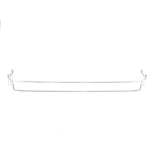 Midea Refrigerator Shelf -12131000005796