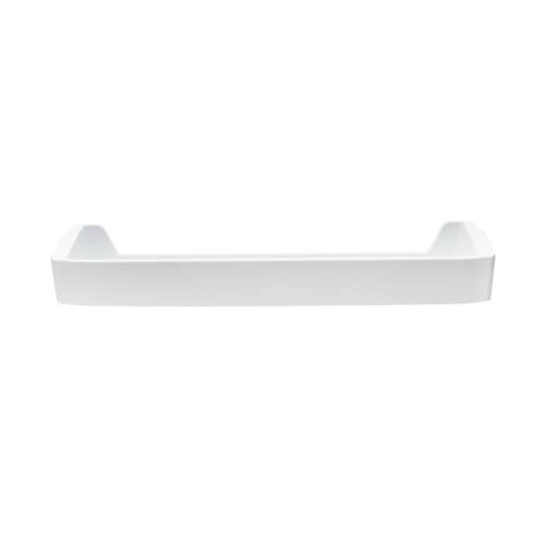 Midea Refrigerator Tray (Large) -12131000005805