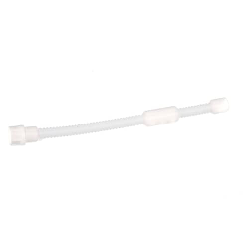 Midea Refrigerator Defrost Drain -12131000005870