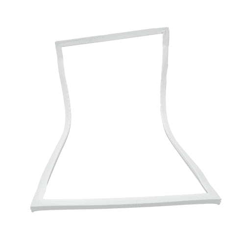 Midea Refrigerator Door Gasket -12131000009699