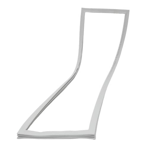 Midea Refrigerator Door Gasket -12131000010564