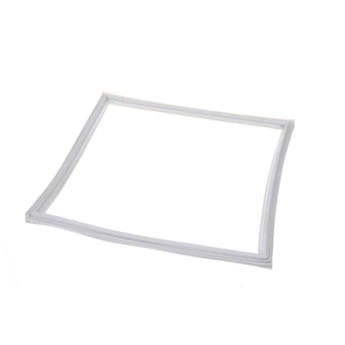 Midea Refrigerator Door Gasket -12131000010744