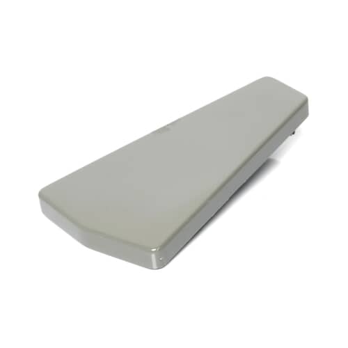 Midea Refrigerator Hinge Cover -12131000014611