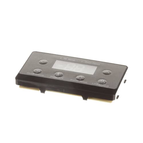 Midea Refrigerator Display Control Board Mounting Bracket -12131000018323