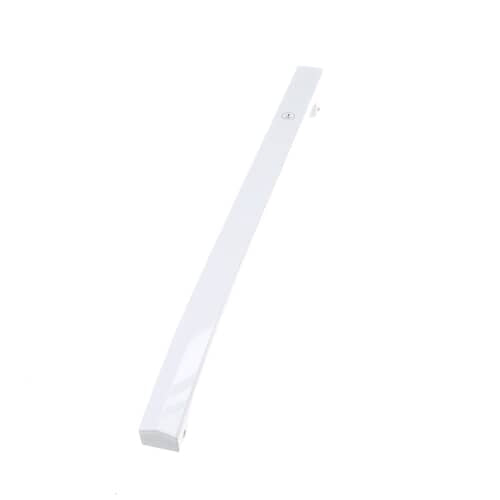 Midea Refrigerator Appliance Handle -12131000021164