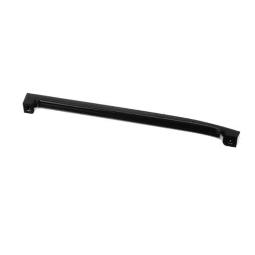 Midea Refrigerator Appliance Door Handle -12131000021782