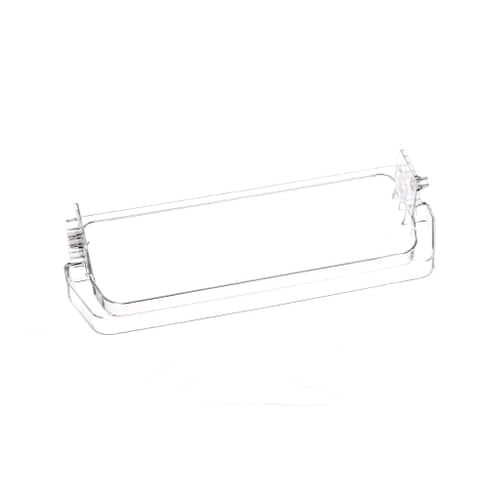 Midea Refrigerator Storage Box -12131000022382