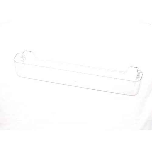Midea Freezer Appliance Large Tray -12131000026709