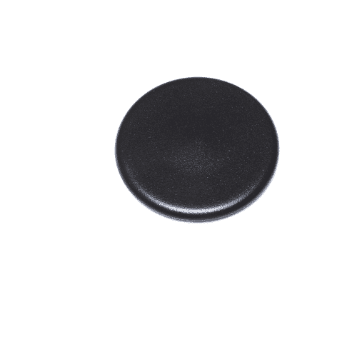 Midea Refrigerator Zip-Top Can Frame -12131000039614