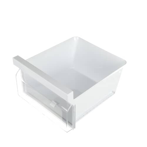 Midea Refrigerator Fruits and Vegetables Box Compartment -12131000073599