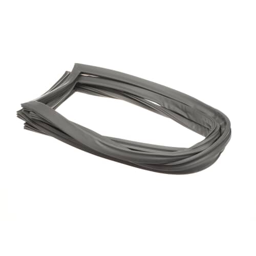 Midea Refrigerator Chiller Door Seal Assembly -12131000074084