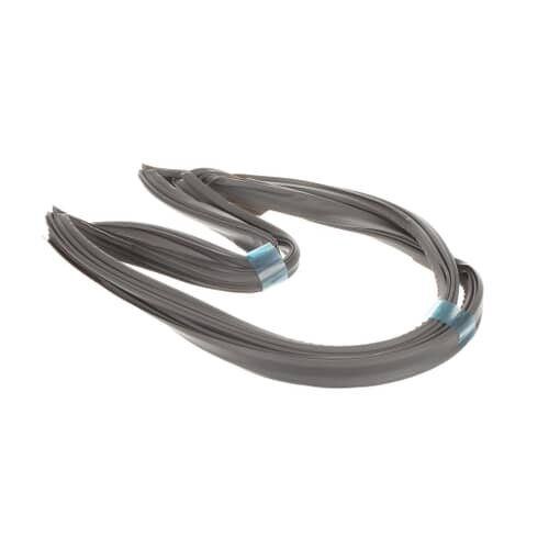 Midea Refrigerator Appliance Door Gasket Assembly -12131000074168