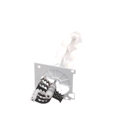Midea Refrigerator Ice Cube Box Components -12131000074976