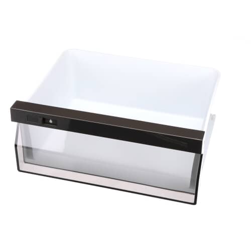 Midea Refrigerator Fruits and Vegetables Box Compartment -12131000075038