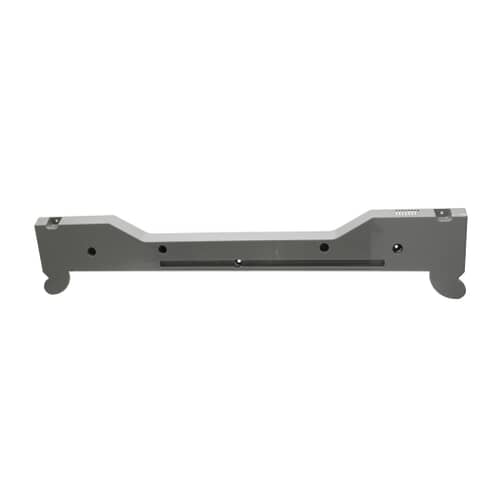Midea Refrigerator Hinge Cover Assembly -12131000075474