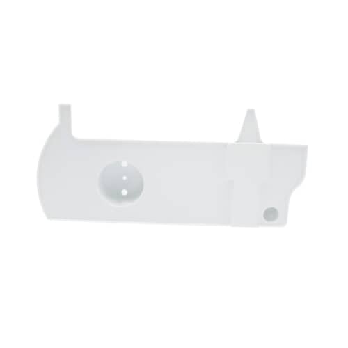 Midea Refrigerator Drain Pipe Assembly -12131000075556