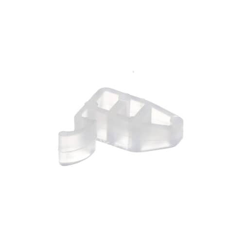 Midea Refrigerator Fixed Block -12131000077644