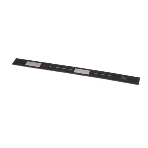 Midea Refrigerator Display Control Panel -12131000078143