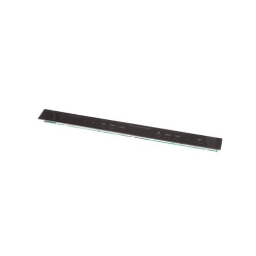 Midea Refrigerator Display and Control Panel Assembly -12131000078373