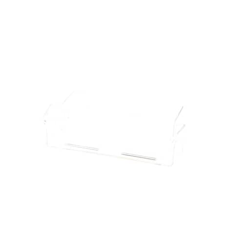 Midea Refrigerator Appliance Small Tray -12131000078411