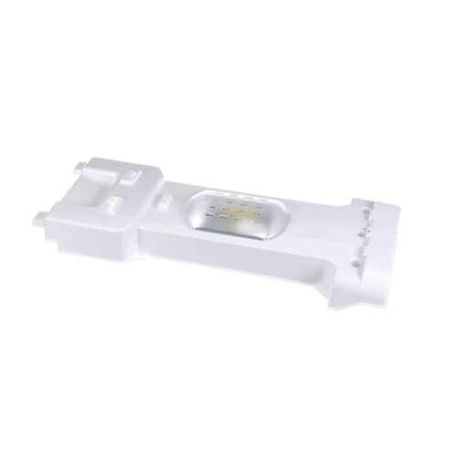 Midea Refrigerator Appliance Air Duct Assembly -12131000078845