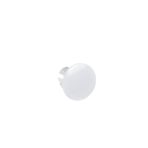 Midea Refrigerator Hole Cap -12131000079109