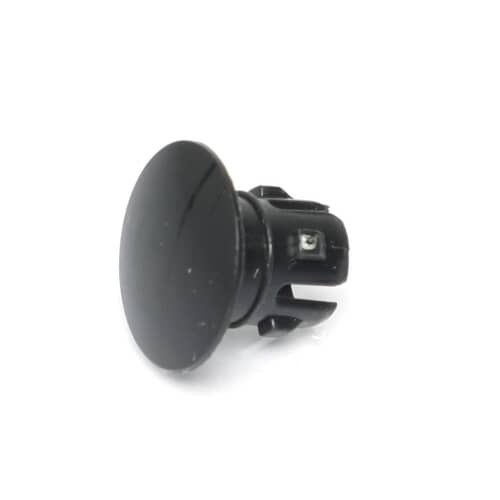 Midea Refrigerator Hole Cap -12131000079110