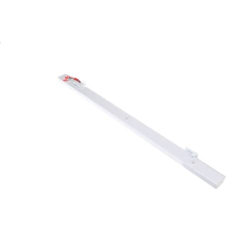 Midea Refrigerator Flipping Beam Compartment -12131000079252