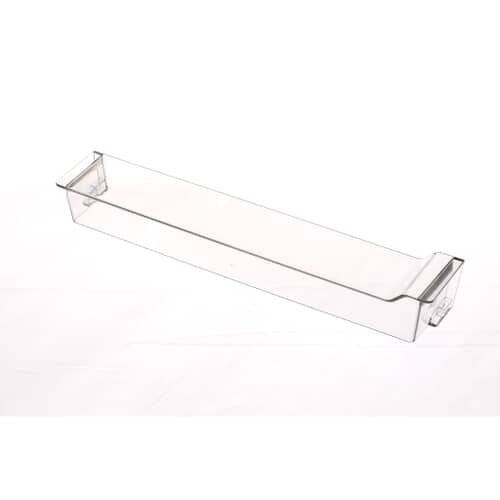 Midea Refrigerator Appliance Small Tray -12131000079868