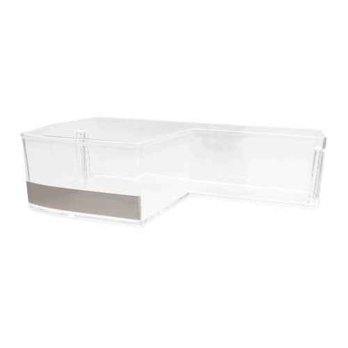 Midea Refrigerator Appliance Small Tray -12131000080400