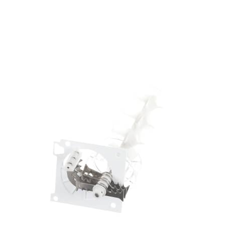 Midea Refrigerator Crushed Ice Assembly -12131000080696